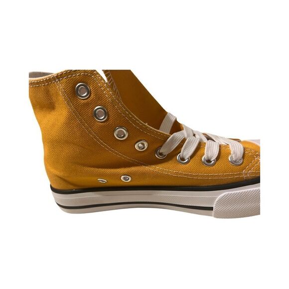 “Converse Knockoff” shoes​​​ - Picture 9 of 11